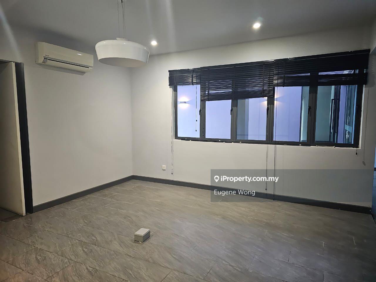 Bungalow House for Rent in Taman U-Thant, Kuala Lumpur by Eugene Wong - iProperty.com.my