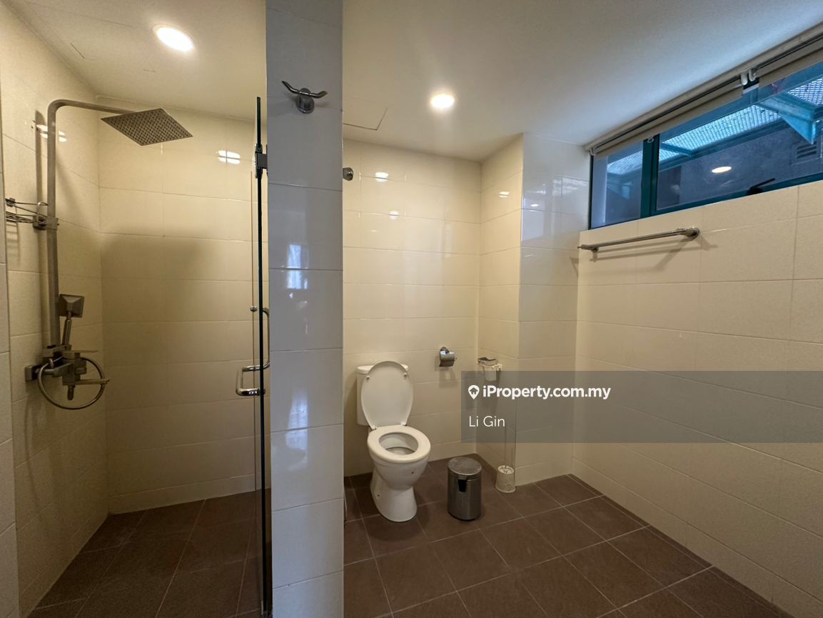 Kondominium untuk Dijual di D' Mayang Condominium oleh Li Gin - iProperty.com.my