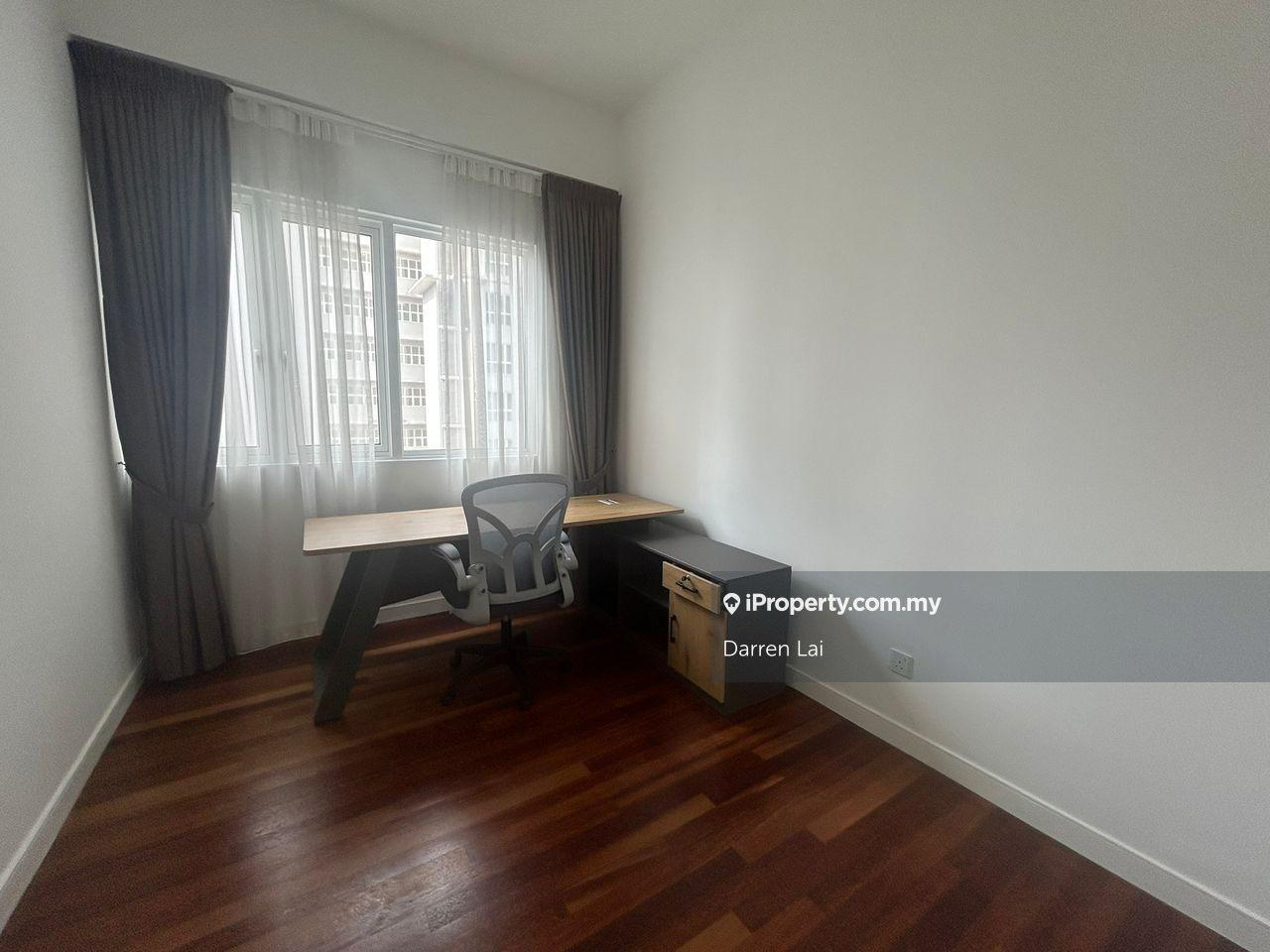 Kondominium untuk Disewa di Pavilion Hilltop oleh Darren Lai - iProperty.com.my