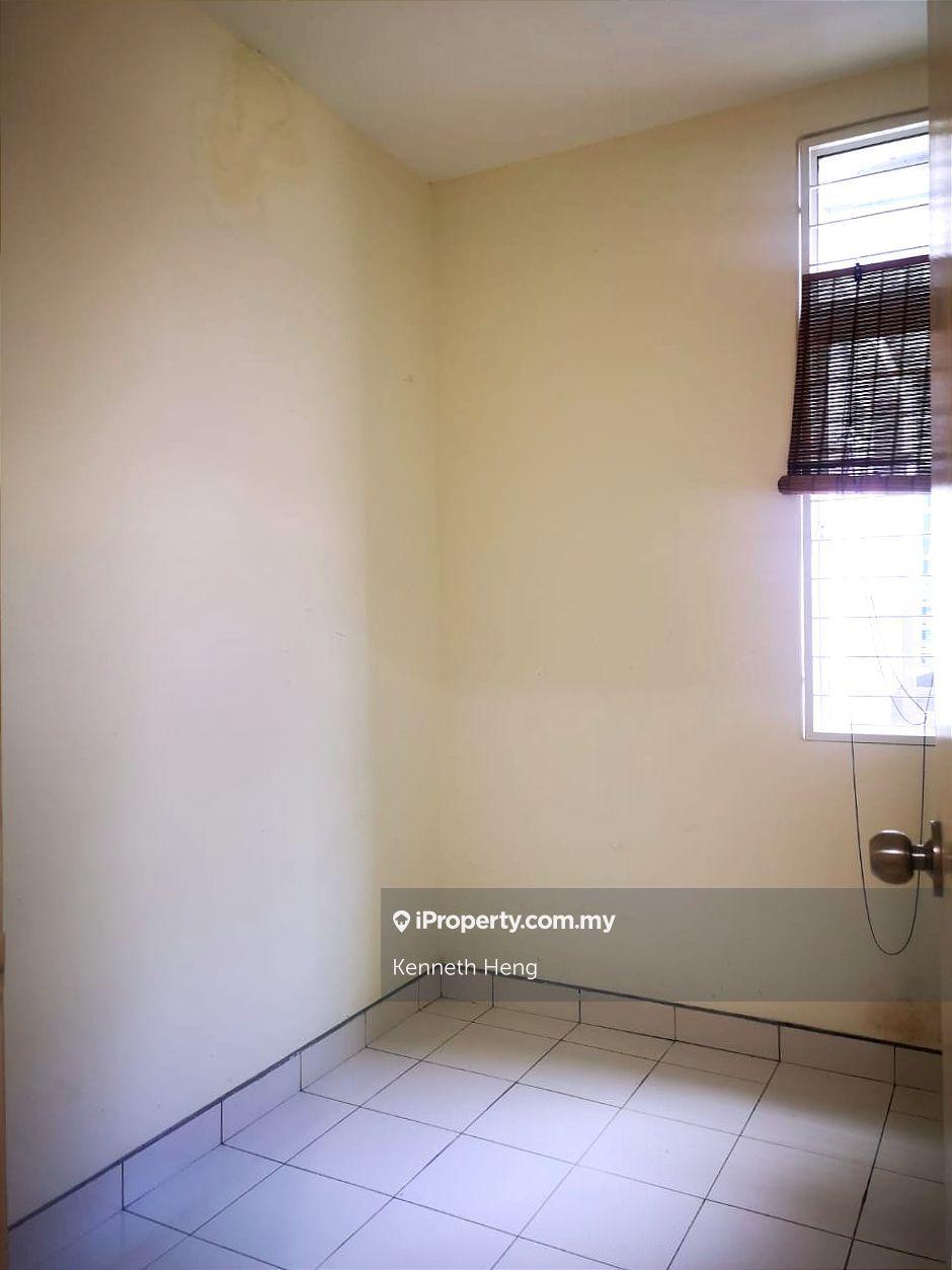 2.5-storey Terraced House for Sale in One Sierra, Perdana Residence, Hijaunan Selayang, Selayang by Kenneth Heng - iProperty.com.my