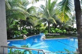 Condominium for Sale in Kiaramas Ayuria by Julie Yong - iProperty.com.my