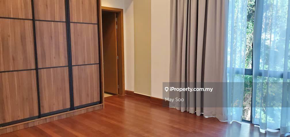 Semi-Detached House for Rent in Seputeh Heights, Seputeh by May Soo - iProperty.com.my