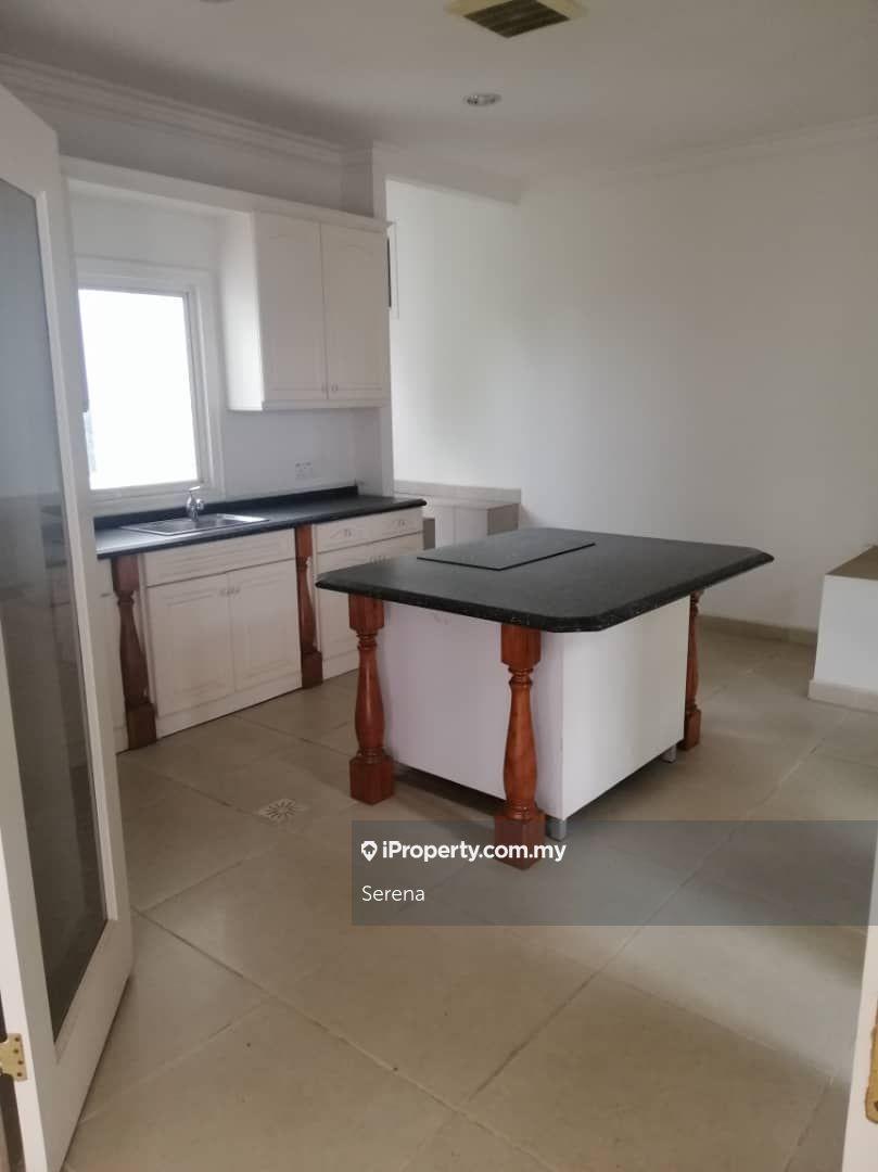 Banglo untuk Disewa di Country Heights, Kajang oleh Serena - iProperty.com.my