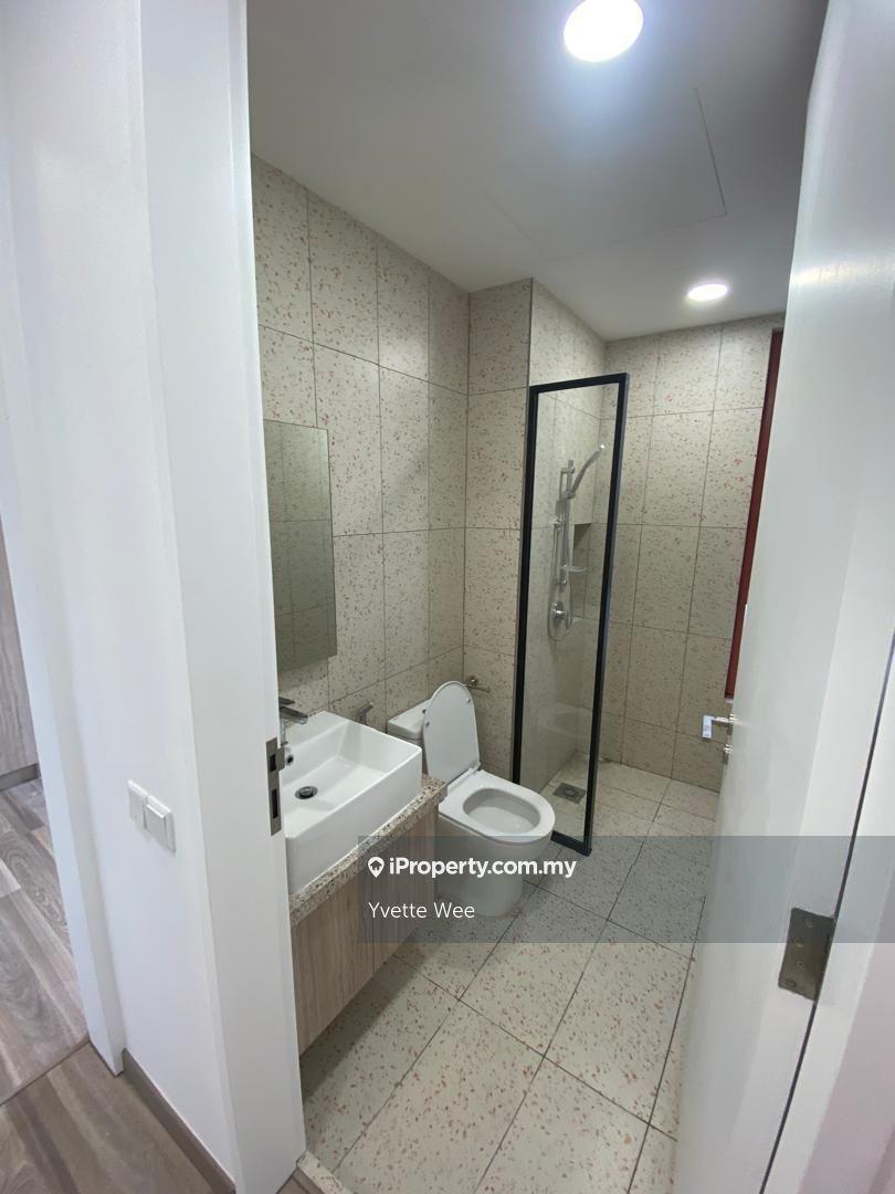 Service Residence for Rent in The Rosewoodz @ Bukit Jalil by Louis Wee - iProperty.com.my