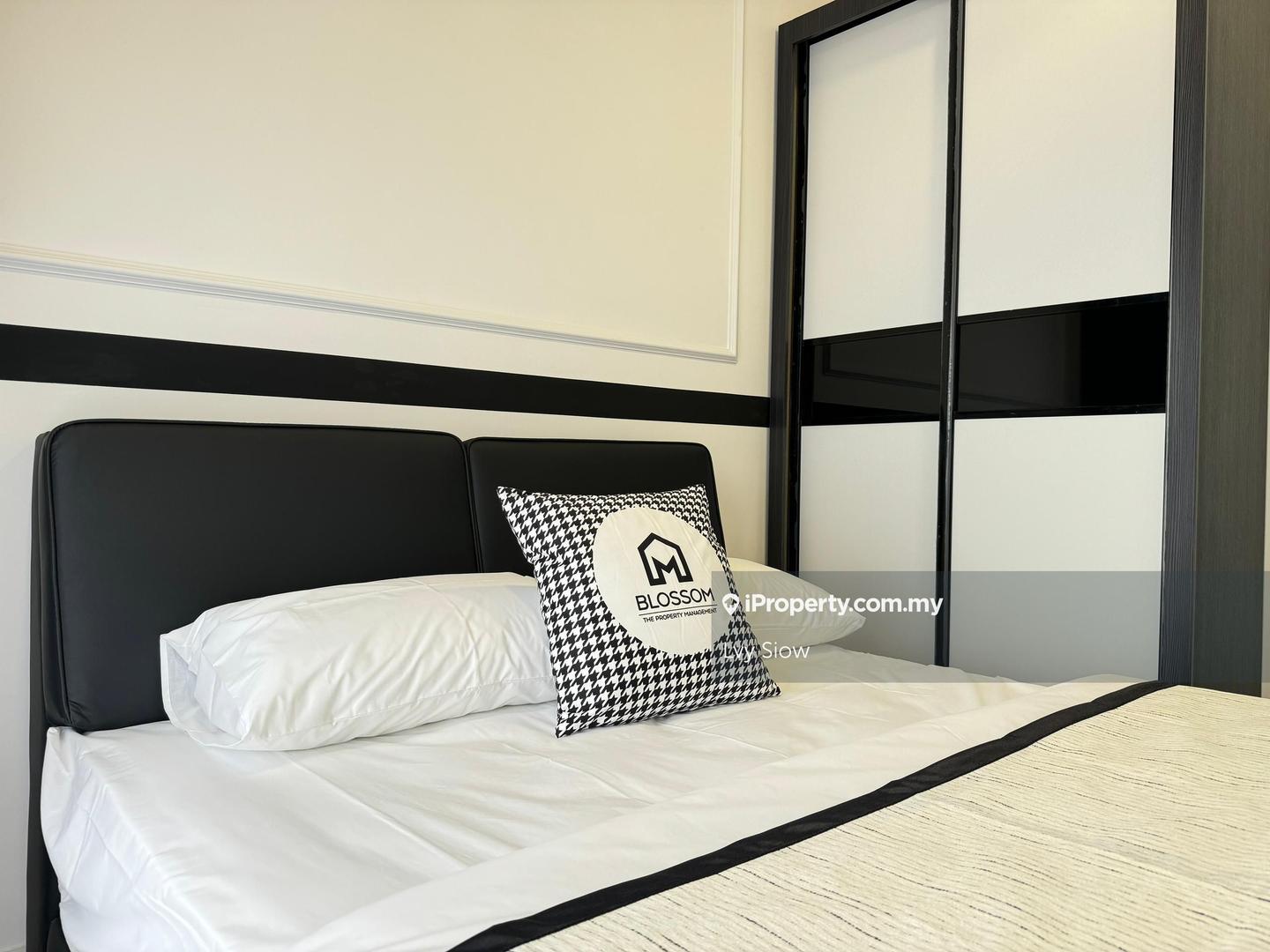 Service Residence for Rent in Sunway Velocity TWO by Lvy Siow - iProperty.com.my