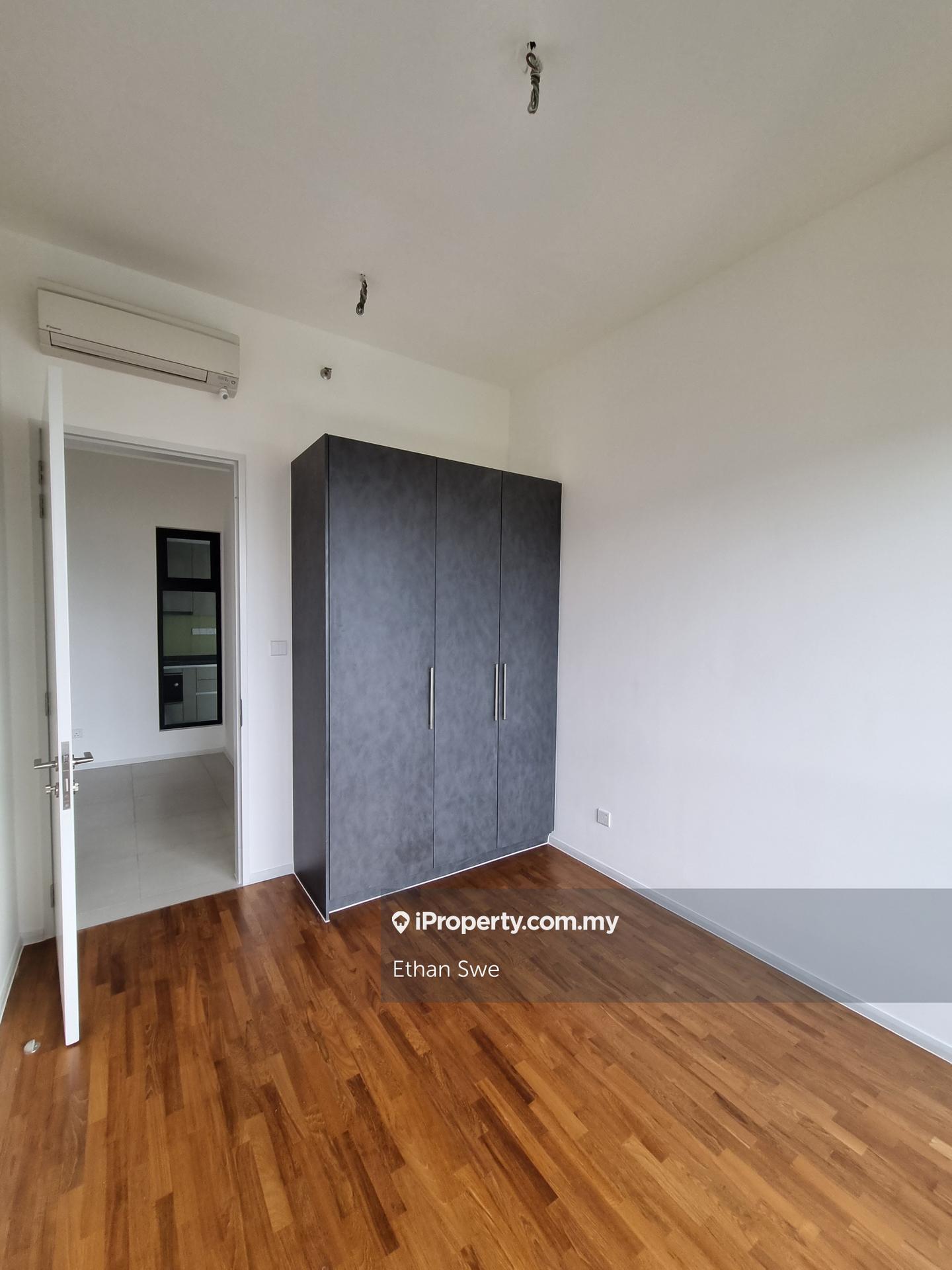 Service Residence for Sale in Ativo Suites @ Damansara Avenue by Ethan Swe - iProperty.com.my