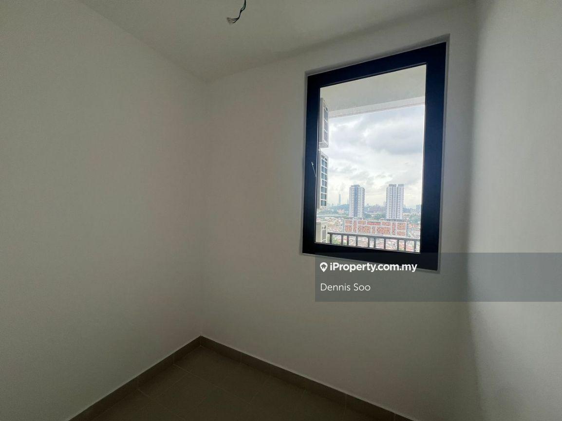 Condominium for Sale in Tropicana Miyu by Dennis Soo - iProperty.com.my