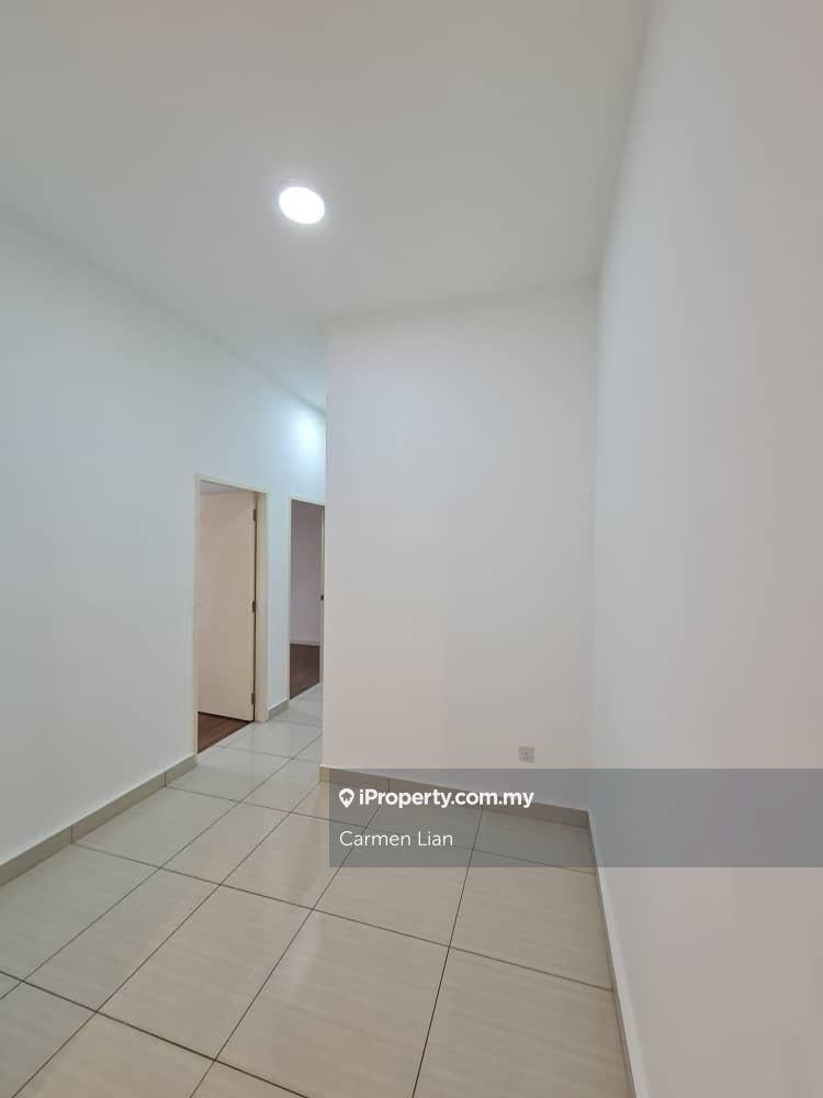 Kondominium untuk Dijual di Damansara Foresta oleh Carmen Lian - iProperty.com.my