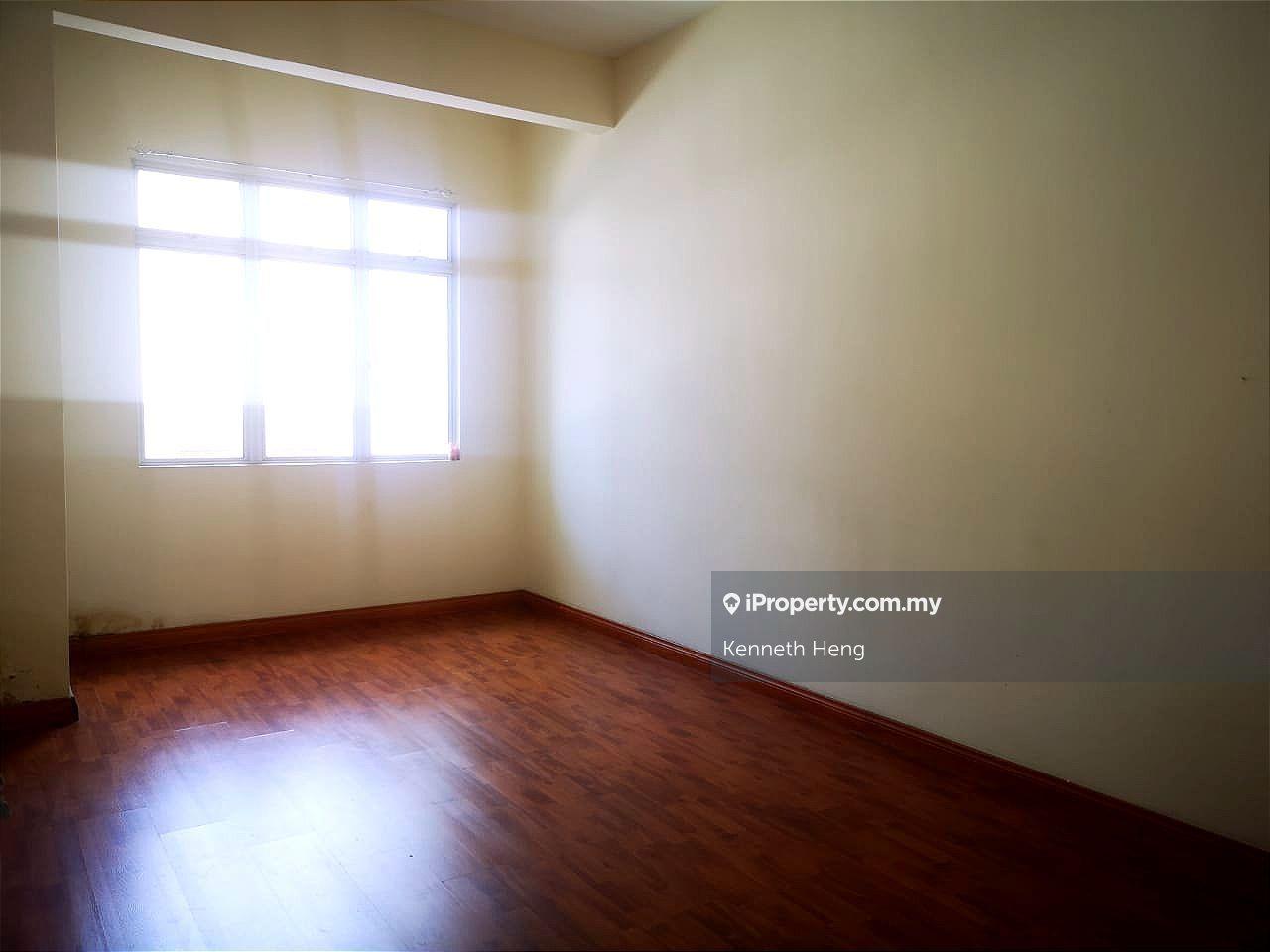 2.5-storey Terraced House for Sale in One Sierra, Perdana Residence, Hijaunan Selayang, Selayang by Kenneth Heng - iProperty.com.my