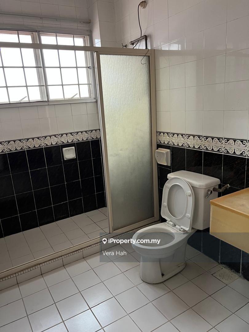 Rumah Berangkai 2 Tingkat untuk Dijual di Bukit Rahman Putra, Sungai Buloh oleh Vera Hah - iProperty.com.my