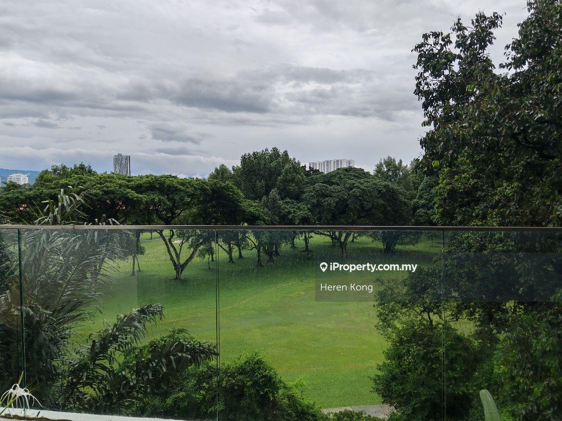 Service Residence for Sale in The Horizon Residence by Heren Kong - iProperty.com.my