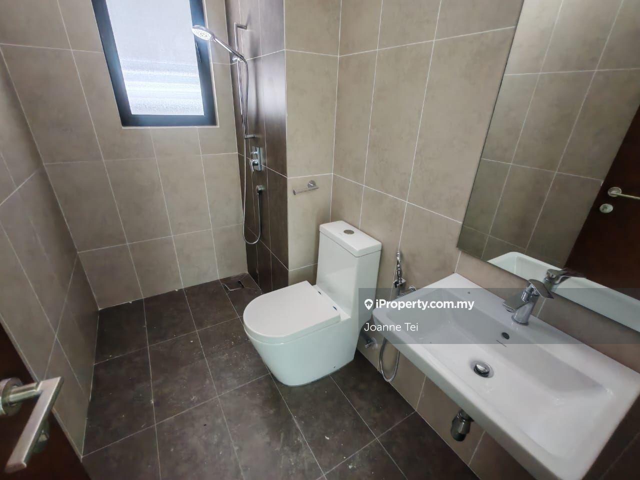 Semi-Detached House for Rent in OPUS, PERDANA LAKEVIEW EAST, CYBERJAYA, Cyberjaya by Joanne Tei - iProperty.com.my