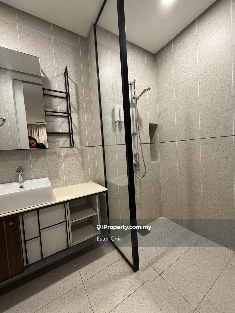 Service Residence for Sale in Millerz Square by Ester Chin - iProperty.com.my