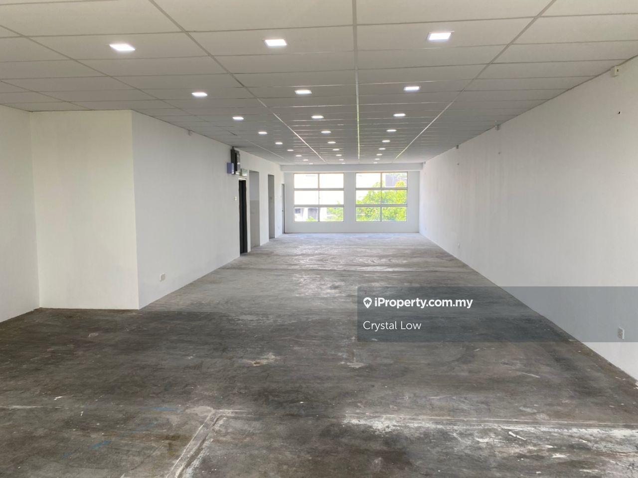 Shop-Office for Sale in Neo Cyber, Cyberjaya by Crystal Low - iProperty.com.my