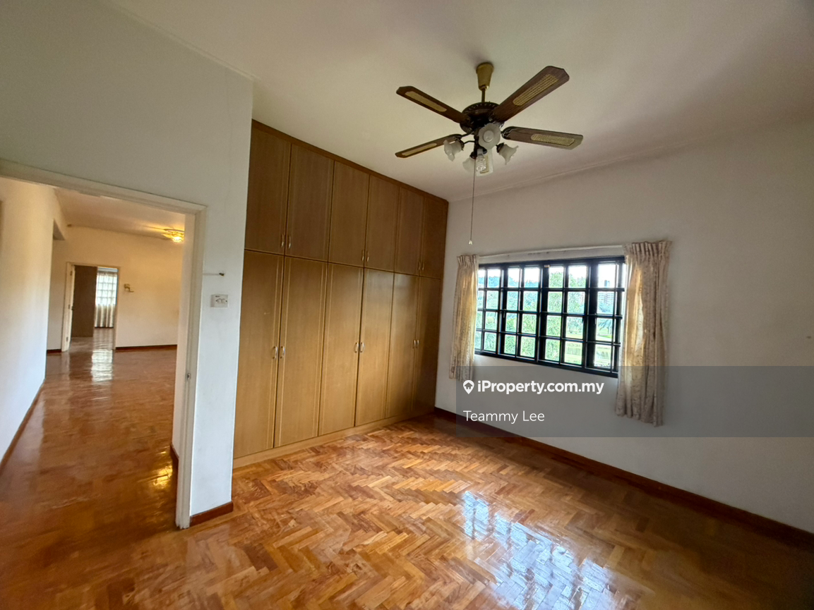 Bungalow House for Sale in Sungai Long, Bandar Sungai Long by Teammy Lee - iProperty.com.my