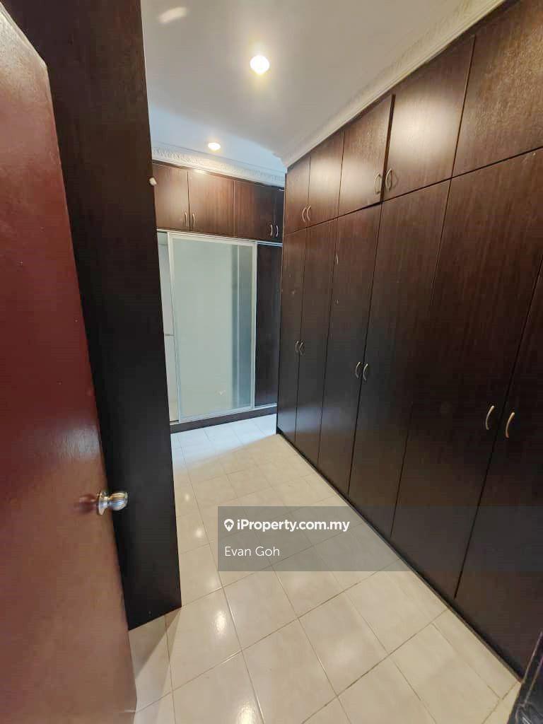 Rumah Berkembar untuk Dijual di Bandar Bukit Puchong 2, Puchong oleh Evan Goh - iProperty.com.my