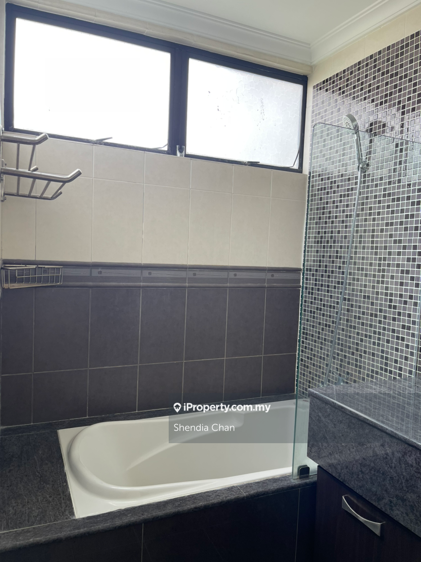 Kondominium untuk Disewa di Bangsar Puteri oleh Shendia Chan - iProperty.com.my