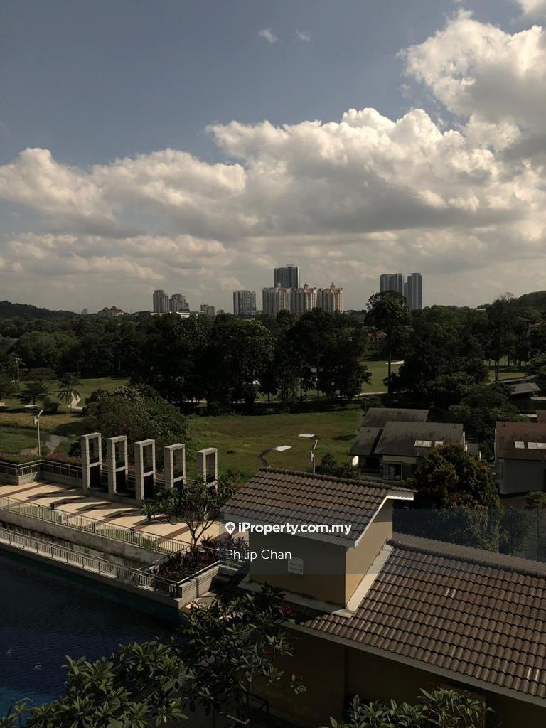 Condominium for Sale in Casa Indah 2 by Philip Chan - iProperty.com.my