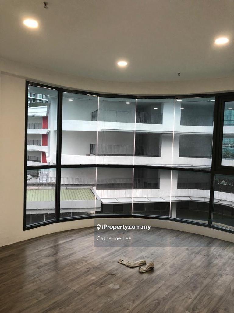 Pejabat untuk Dijual di Bandar Sunway, Sunway oleh Catherine Lee - iProperty.com.my