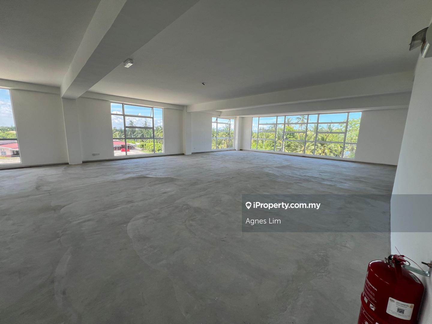 Pejabat-Runcit untuk Disewa di taman kiara, Kuala Selangor oleh Agnes Lim - iProperty.com.my