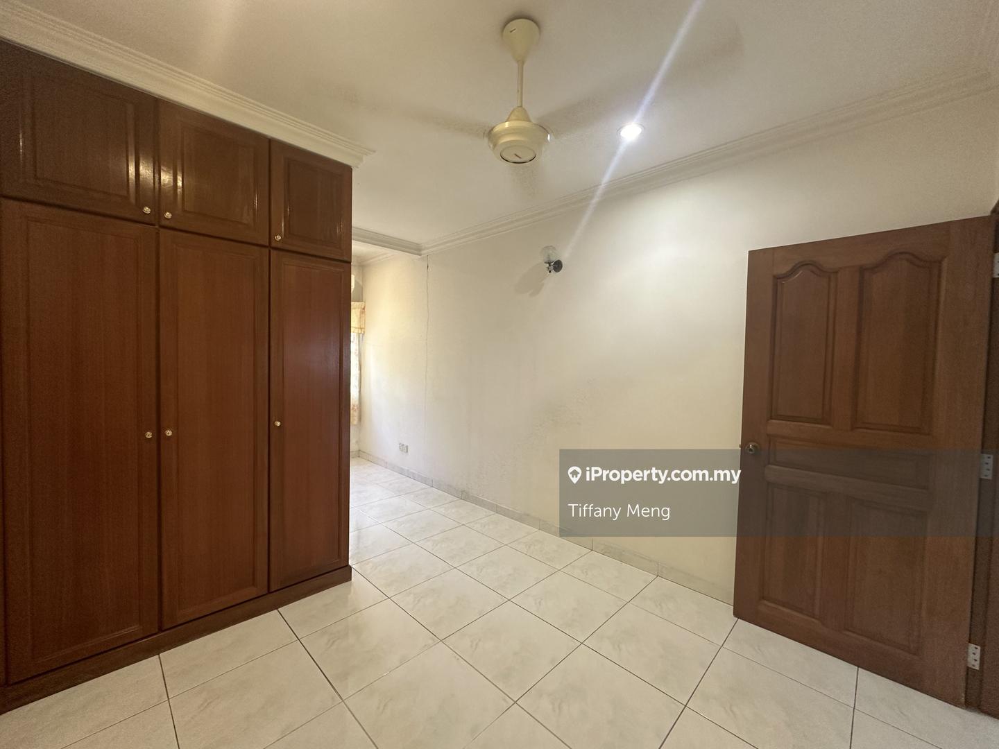 Rumah Berangkai 2 Tingkat untuk Dijual di Taman Selayang Utama, Selayang oleh Tiffany Meng - iProperty.com.my