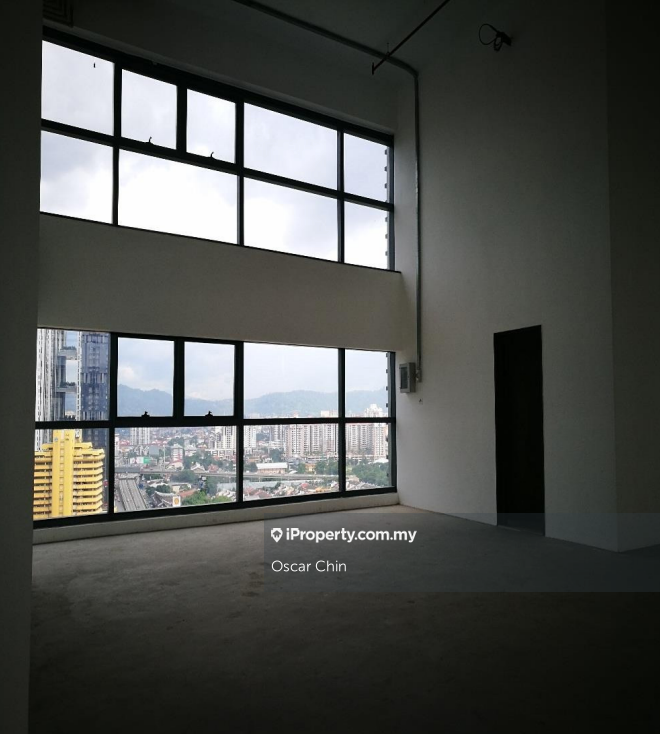 Pejabat untuk Dijual di KLCC, KL City Centre oleh KL Chin - iProperty.com.my