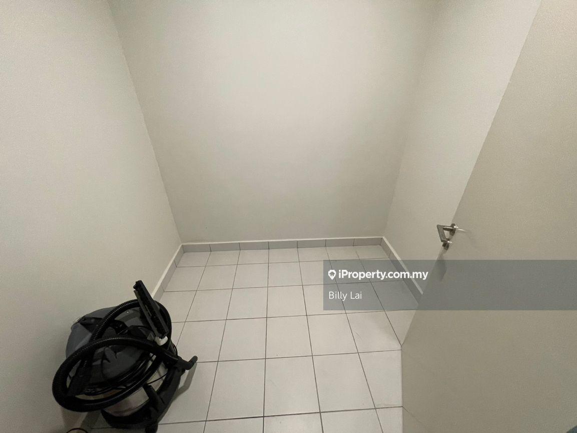 Condominium for Sale in The Reach @ Titiwangsa by Billy Lai - iProperty.com.my