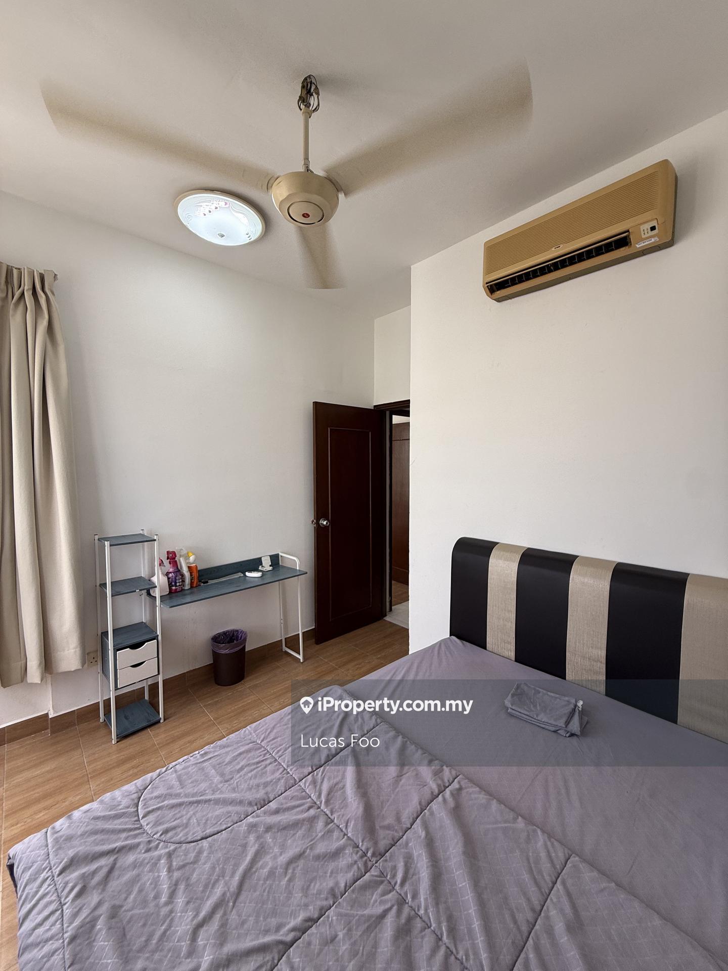 Condominium for Rent in Gurney Park Condominium by Lucas Foo - iProperty.com.my