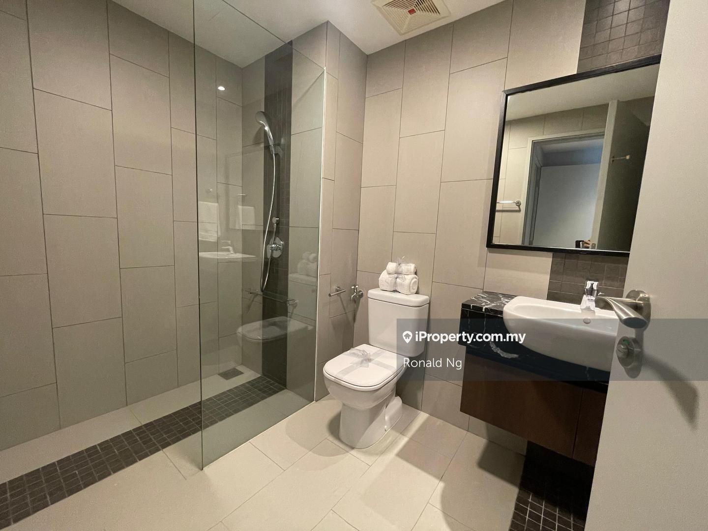 Condominium for Sale in The Landmark by Ronald Ng - iProperty.com.my