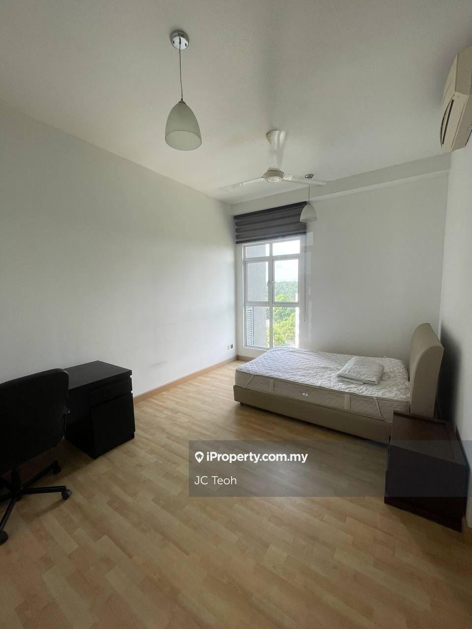 Condominium for Sale in Amaya Saujana by JC Teoh - iProperty.com.my