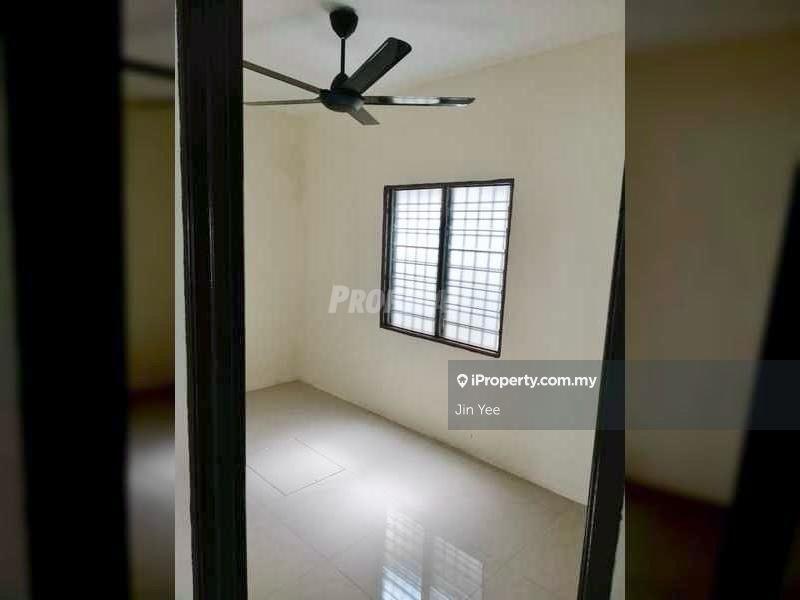 Semi-Detached House for Rent in Seksyen 8, Petaling Jaya by Jin Yee - iProperty.com.my