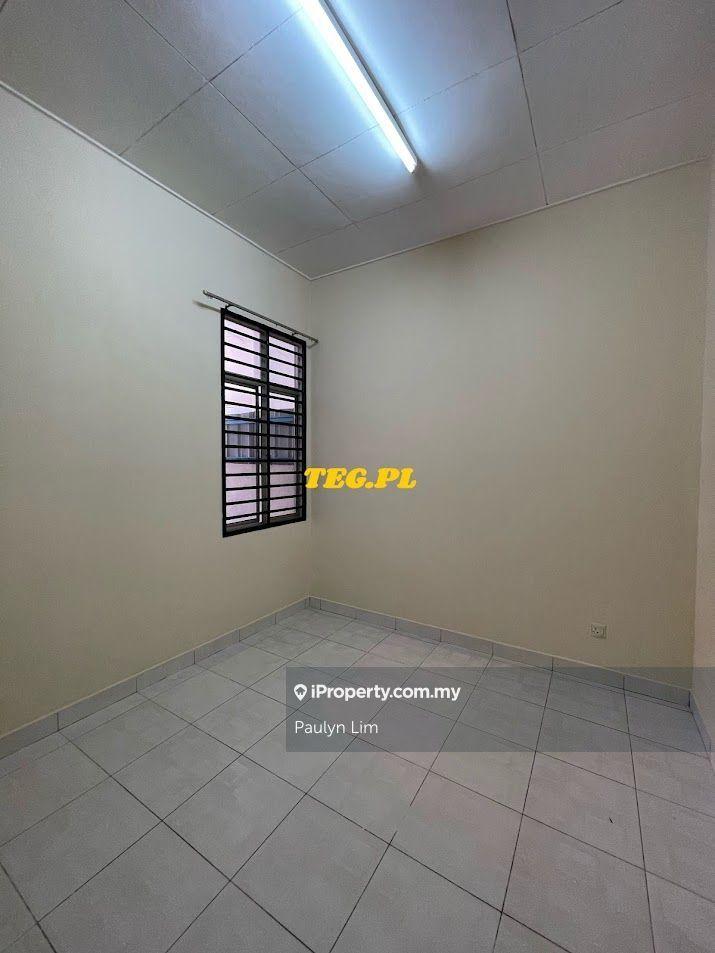 Rumah Berangkai 1 Tingkat untuk Dijual di Taman Permainan Felicia, Bandar Putera 2, Klang oleh Paulyn Lim - iProperty.com.my
