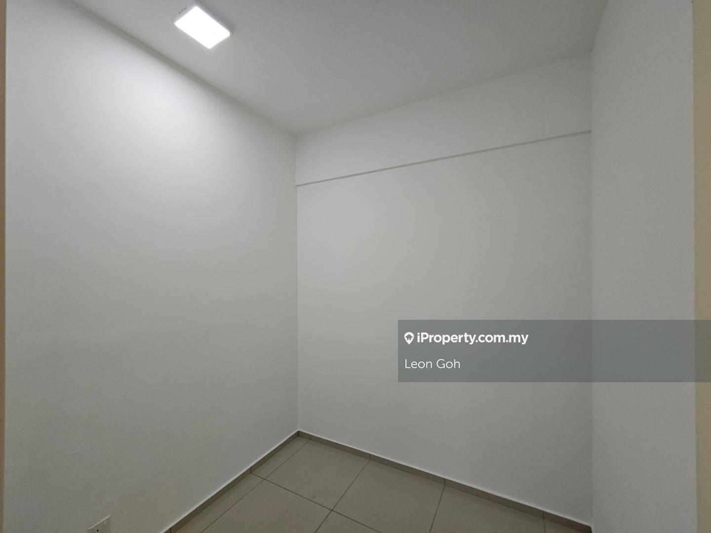 Service Residence for Rent in Gravit8, Klang by Leon Goh - iProperty.com.my