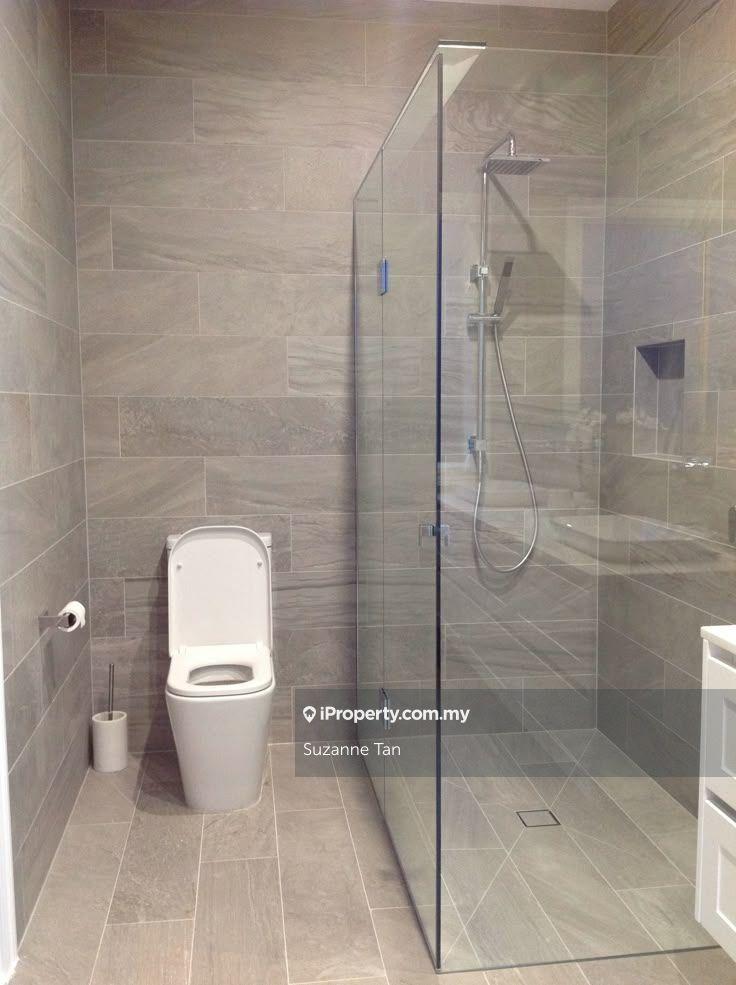 Service Residence for Sale in The Tropika by Suzanne Tan - iProperty.com.my