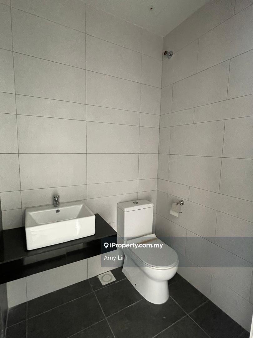 Service Residence for Sale in Amani Residence by Amy Lim - iProperty.com.my