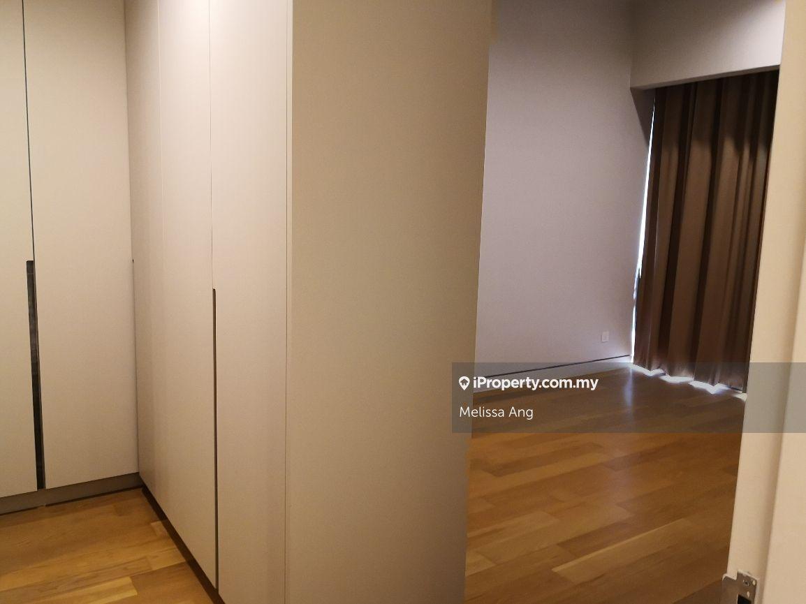 Kondominium untuk Dijual di Moulmein Rise oleh Melissa Ang - iProperty.com.my