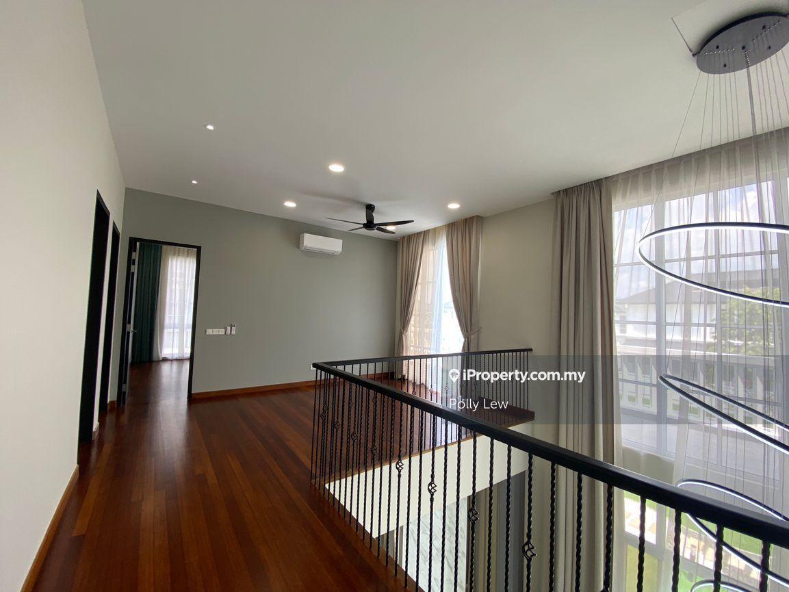Bungalow House for Sale in Stoneridge Bungalow 78’x95’ Eco Majestic Semenyih, Semenyih by Polly Lew - iProperty.com.my