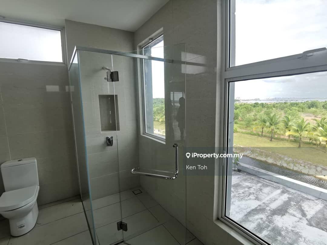 Banglo untuk Dijual di Senibong Cove, Masai oleh Ken Toh - iProperty.com.my