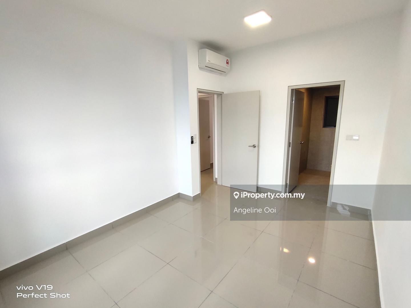 Condominium for Sale in Trinity Lemanja by Angeline Ooi - iProperty.com.my