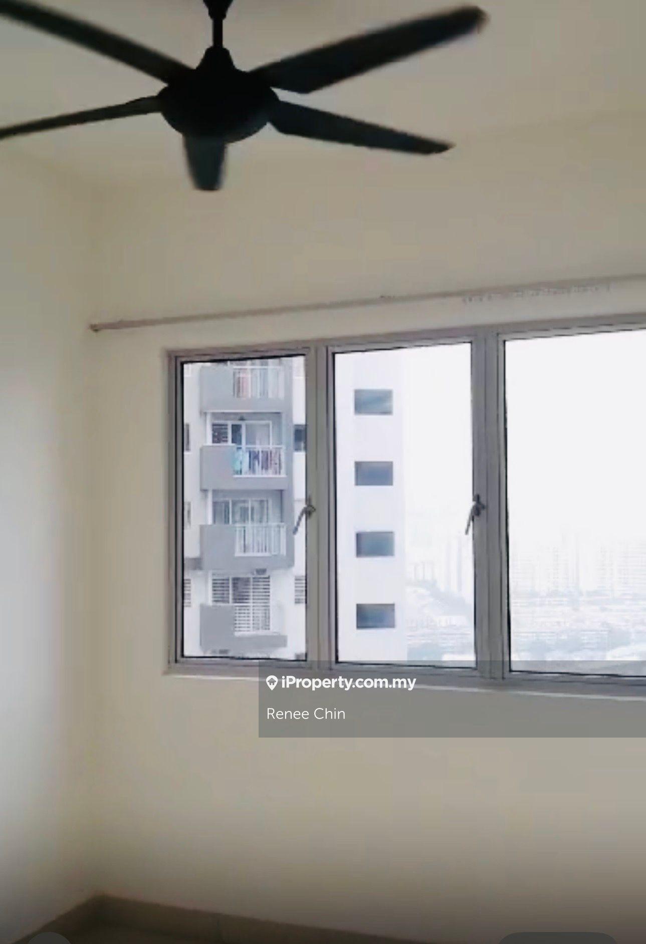 Condominium for Rent in Residensi Desa Satumas by Renee Chin - iProperty.com.my