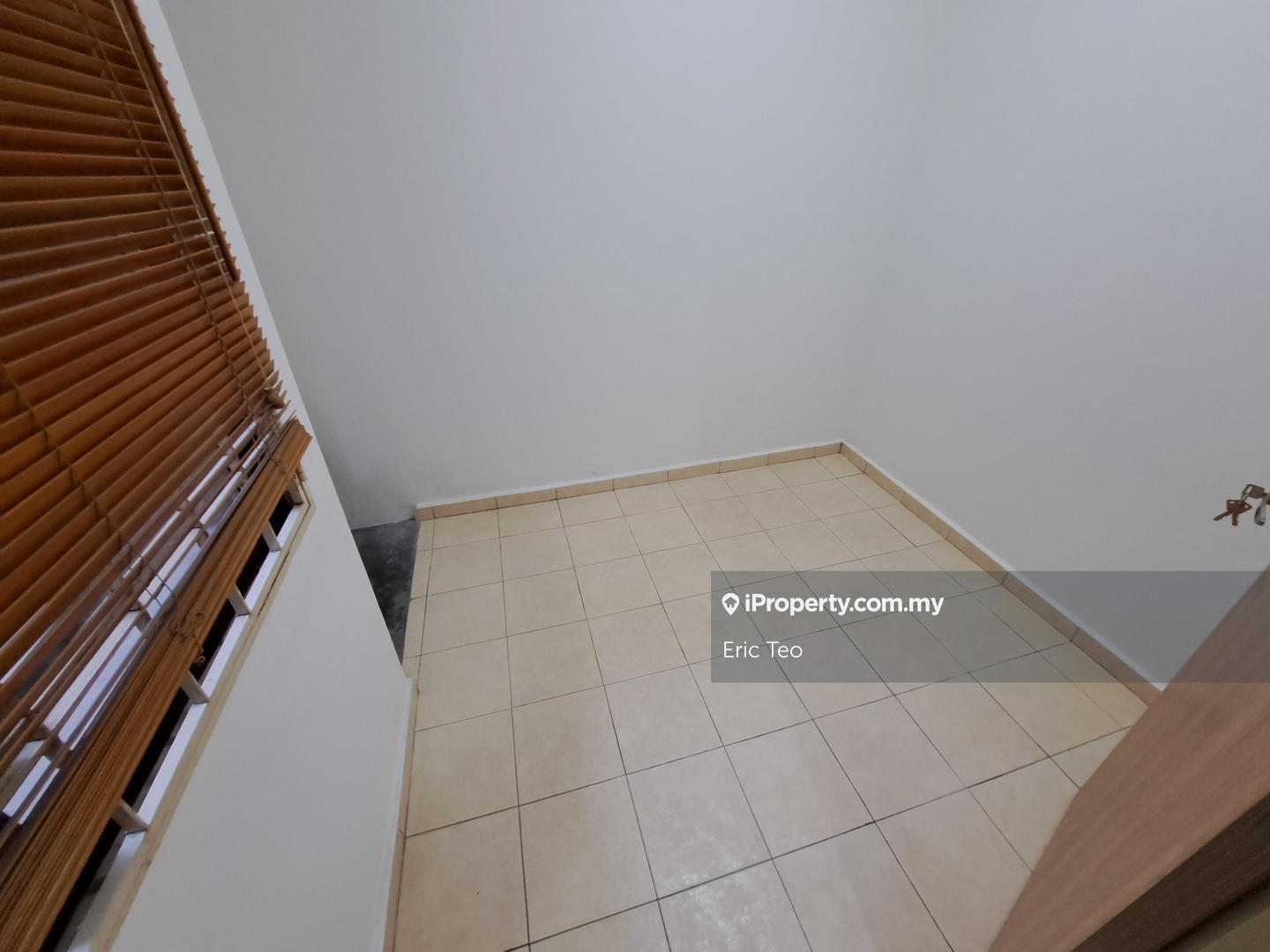 Condominium for Rent in Desa Damansara by Eric Teo - iProperty.com.my