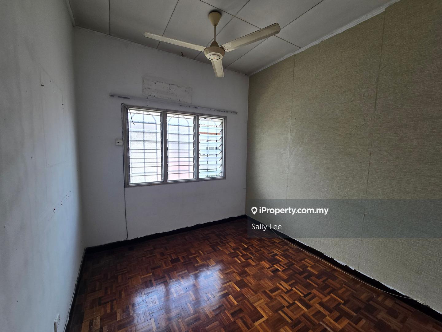 Terraced House for Sale in Usj 11, Subang Jaya by Sally Lee - iProperty.com.my
