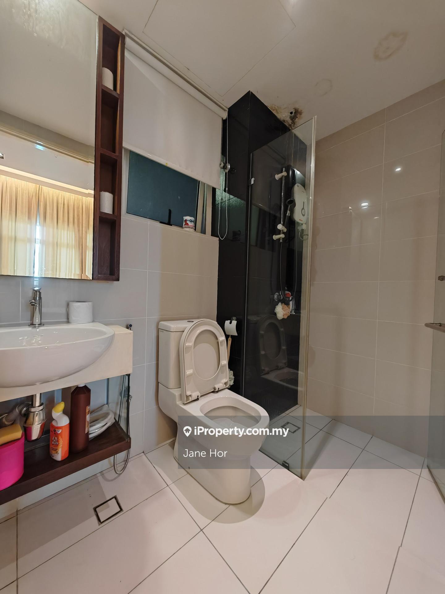 Condominium for Sale in La Thea Residences by Jane Hor - iProperty.com.my