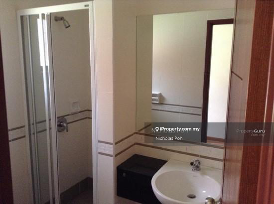 Bungalow House for Sale in Meru Valley Resort, Ipoh by Nicholas Poh - iProperty.com.my