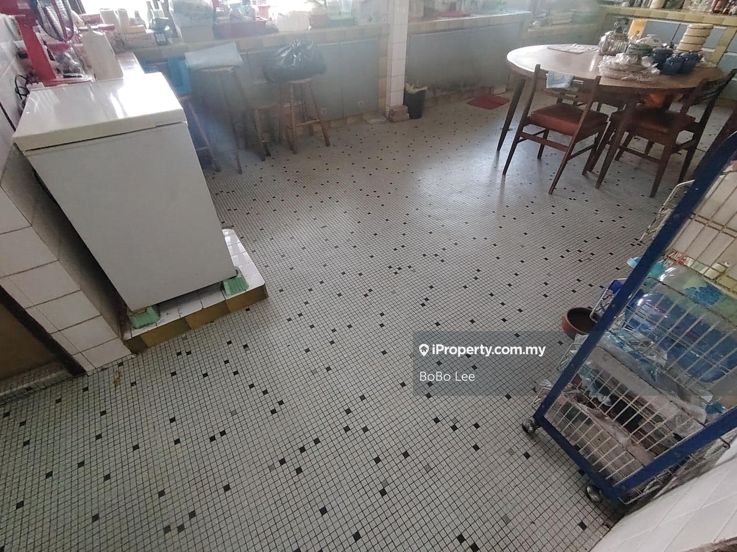 Bungalow House for Sale in Taman Overseas Union (Taman Oug), Jalan Klang Lama (Old Klang Road) by BoBo Lee - iProperty.com.my