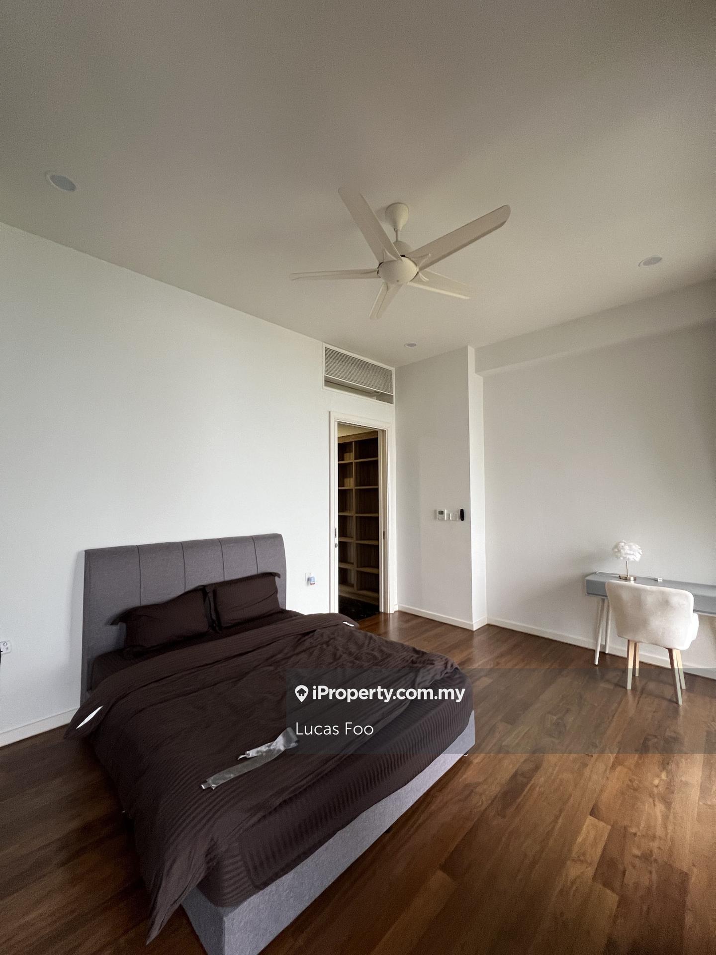 Condominium for Rent in Setia V Residences by Lucas Foo - iProperty.com.my