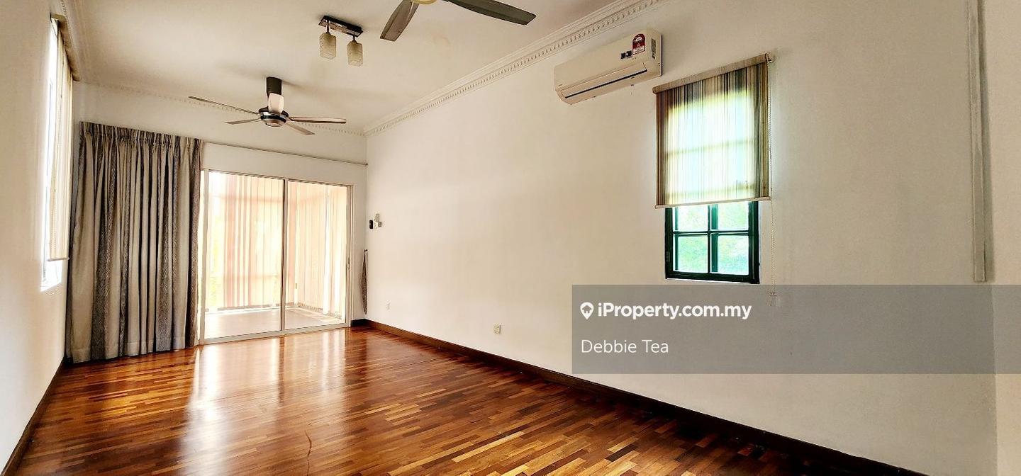 Bungalow House for Sale in Tropicana Indah Resort Homes Kota Damans, Petaling Jaya by Debbie Tea - iProperty.com.my