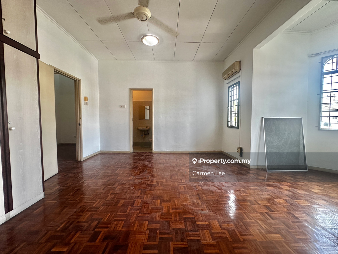 2-storey Terraced House for Sale in Usj 11, Subang Jaya by Carmen Lee - iProperty.com.my