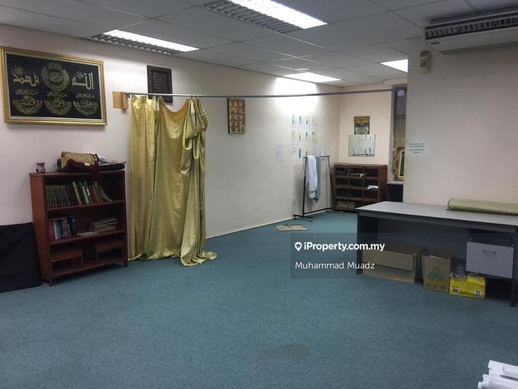 Shop for Rent in Puncak Setiawangsa, Setiawangsa by Muhammad Muadz - iProperty.com.my