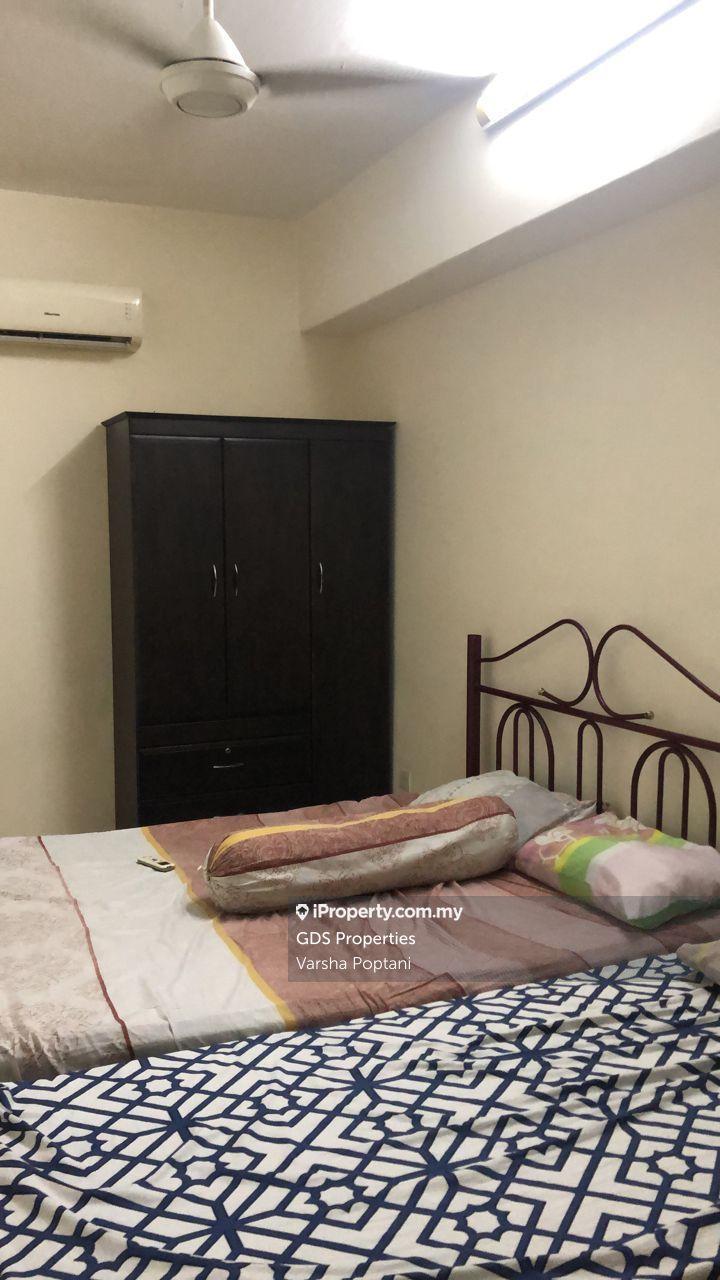 Condominium for Sale in Villa Scott by Varsha Poptani - iProperty.com.my